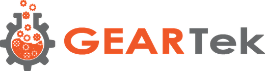 GEARTEK