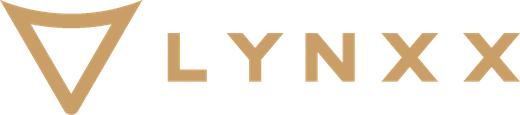 LYNXX