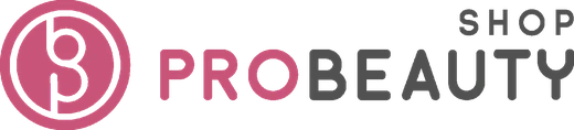 PROBEAUTY