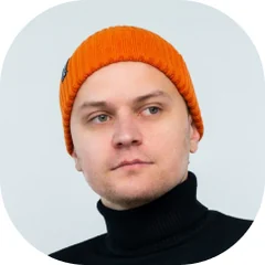 Стас Лейтман