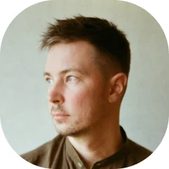 Иван Макеенко